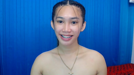asianqt19  22-04-2022